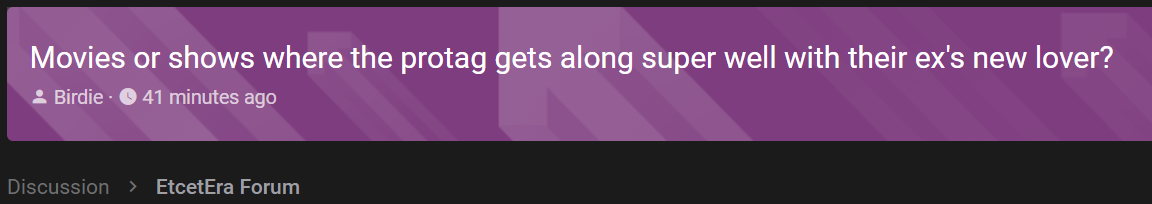dfgdfgdfghfghfghfg.png