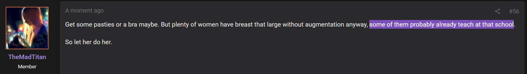 dfgdfghdghfgh.png