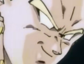 725574