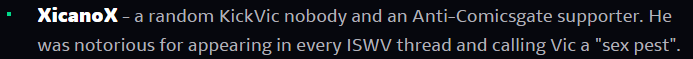 dfgdfh.png