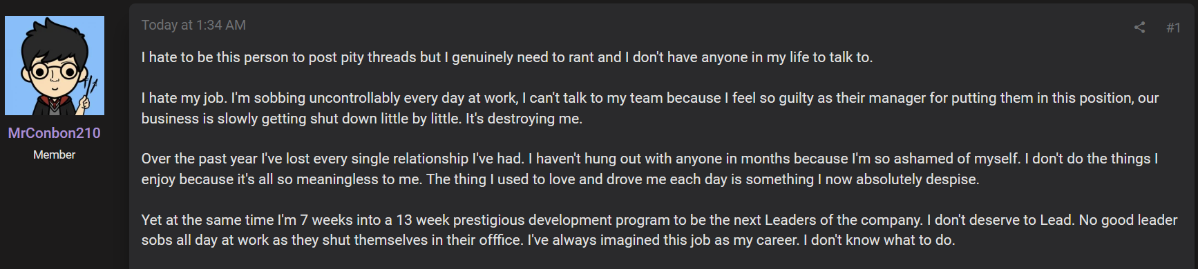 dfgdgbhfg.png