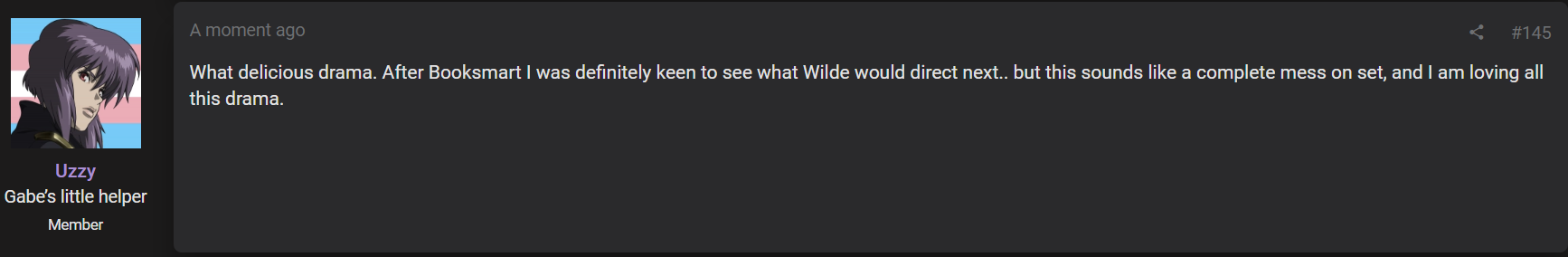 dfgdgdghfghdg.png