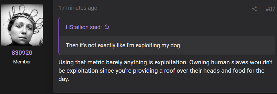 dfgdhfdghthnj.png