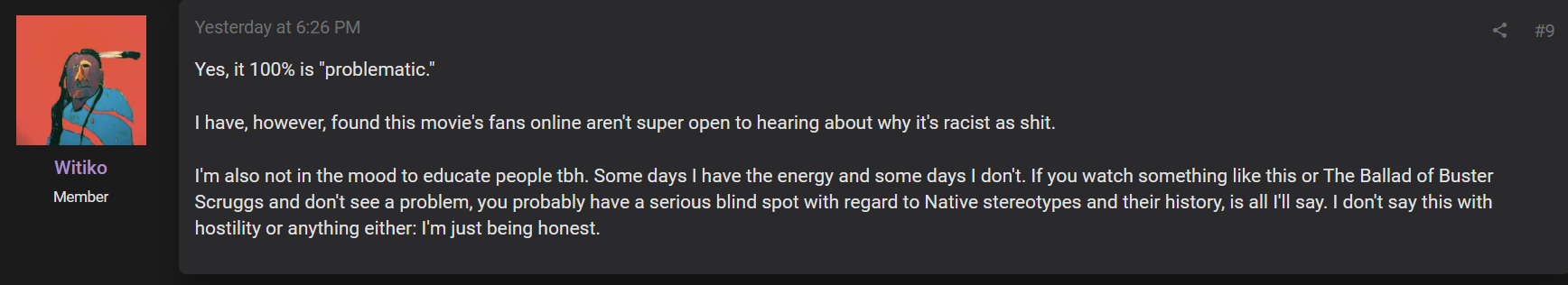dfgdsfghds.png