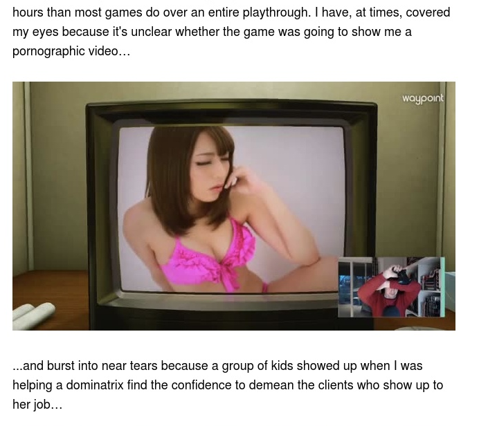 dfgdsfgsdghdgh.png