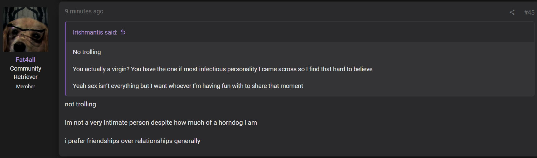dfgdsfhdfghfghfghfg.png