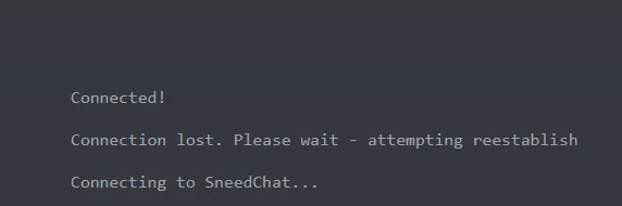 dfgdxfg.gif