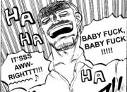 dfgfdsdfg.png