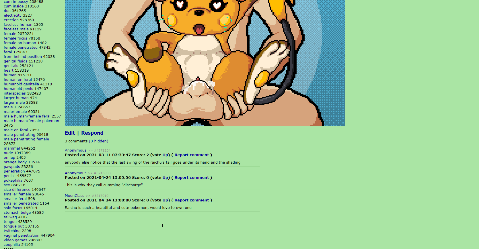 dfgfgfdf.png