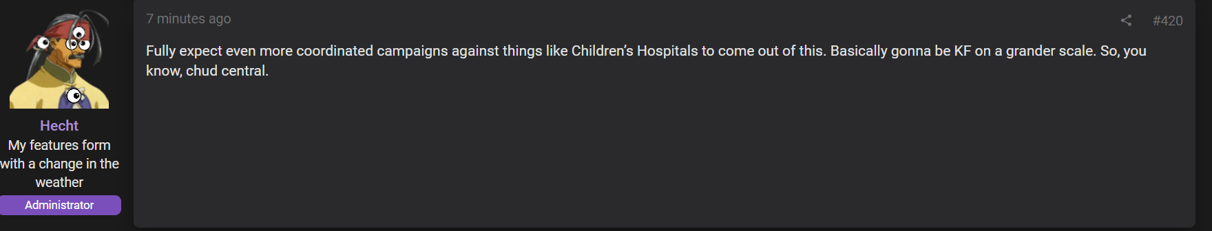 dfghfdghdfghfghdf.png