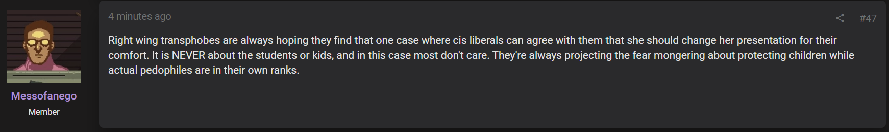 dfghfdghfghfghfgh.png
