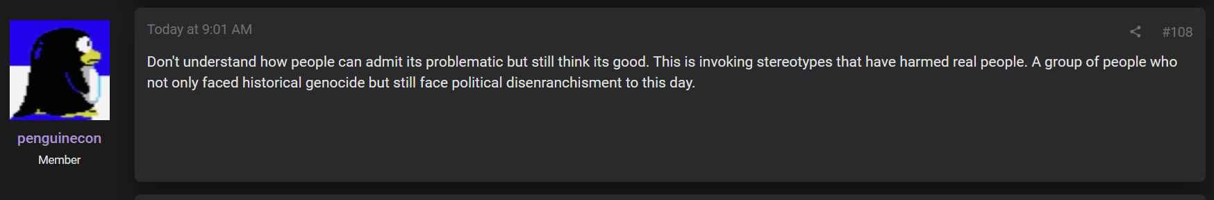 dfghfghfghdf.png