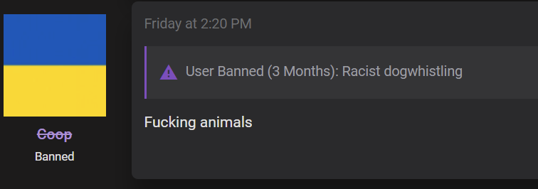 dfghfghfghfgfgh.png