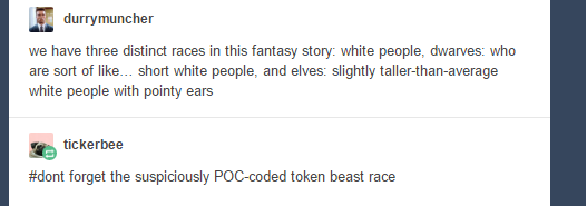 dfghjk.png