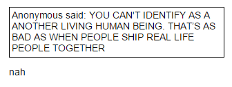 dfghjk.png