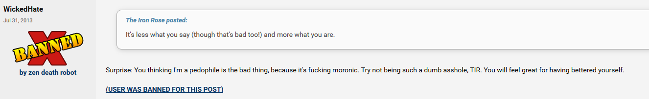 dfghjk.PNG