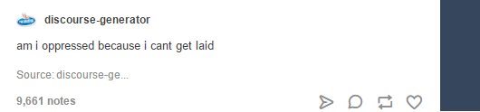 dfghjkll.png