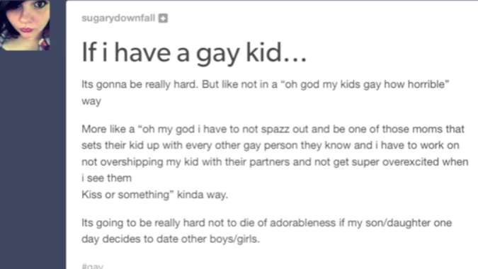 dfgjkj.png