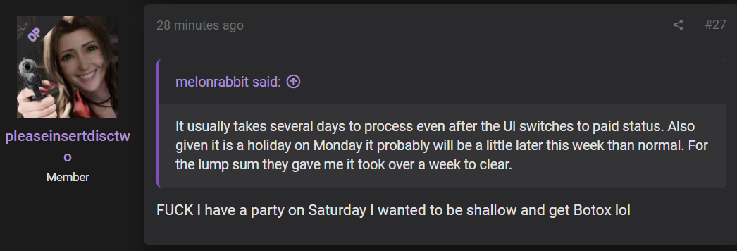 dfgsdfgdsfgasdf.png