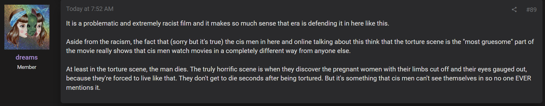dfgsdfhfjfgh.png