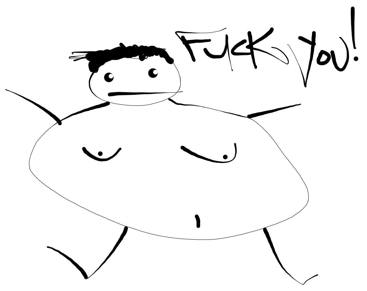 dfh.png