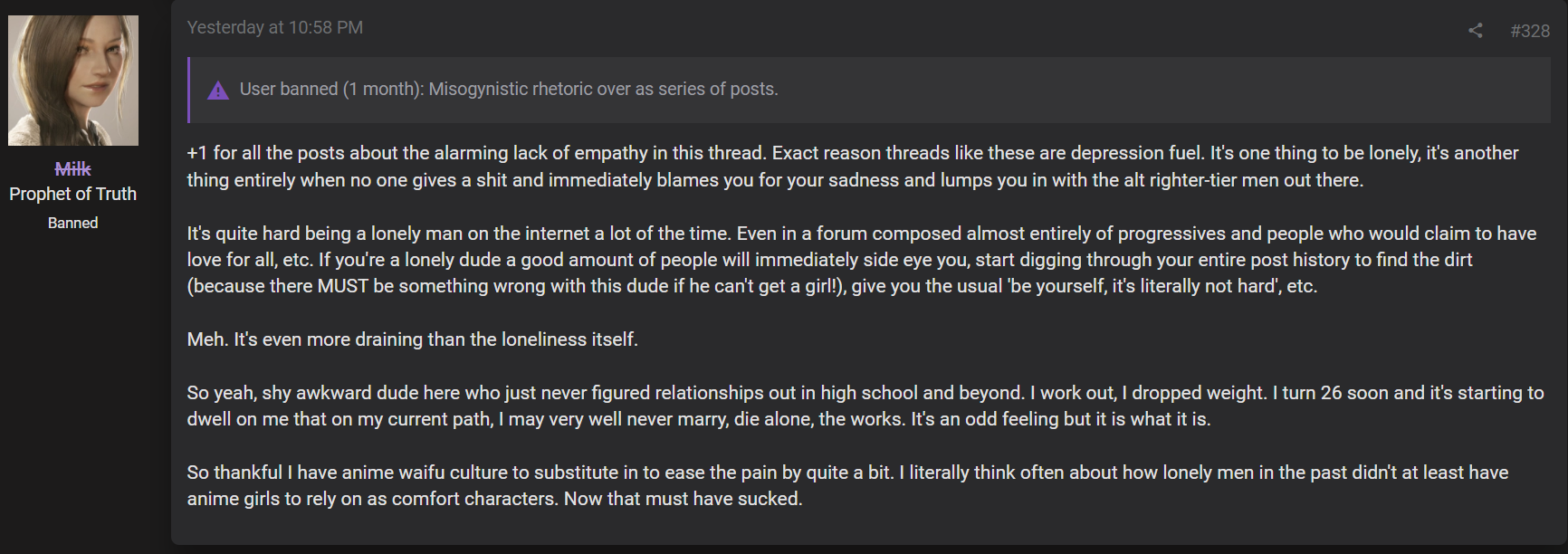 dfhdfghfdhfgfh.png