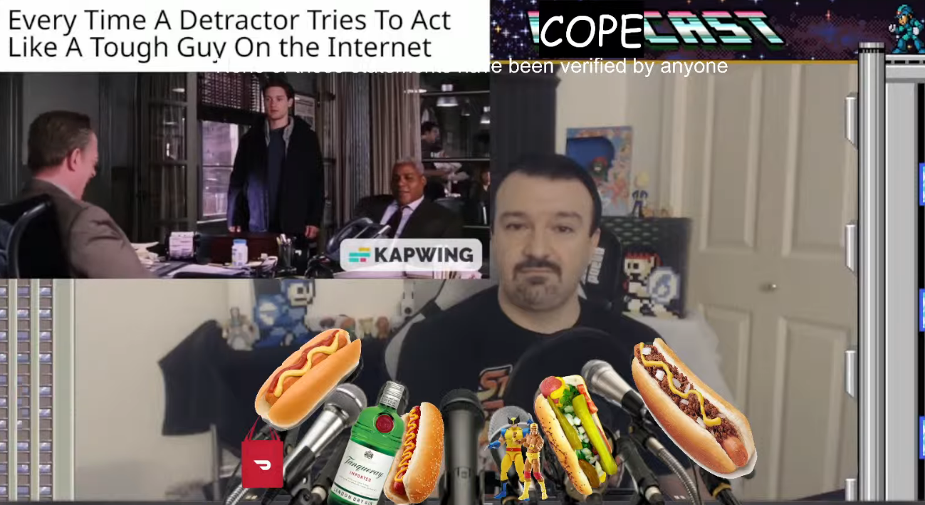 dfhdfhdfh.png