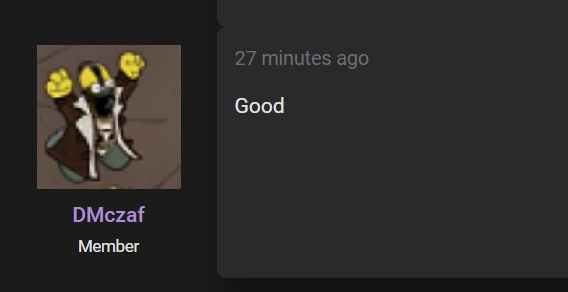 dfhdghdfhfdghdfg.png