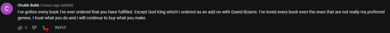 dfhdh.png