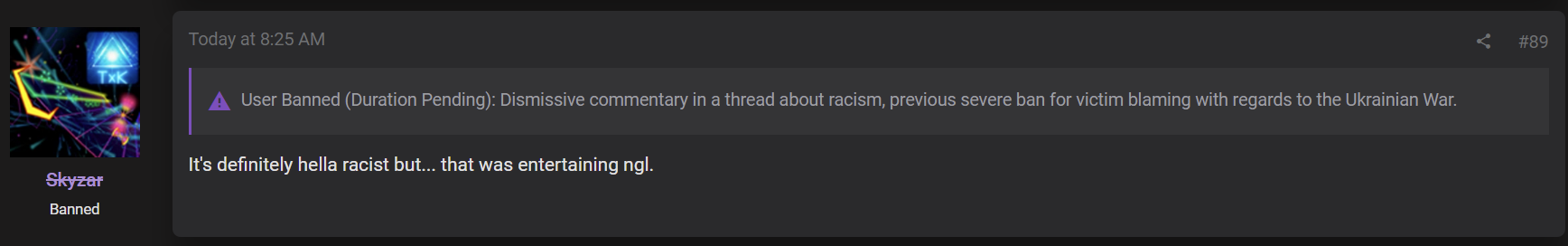 dfhdsfgdfgdfgdf.png