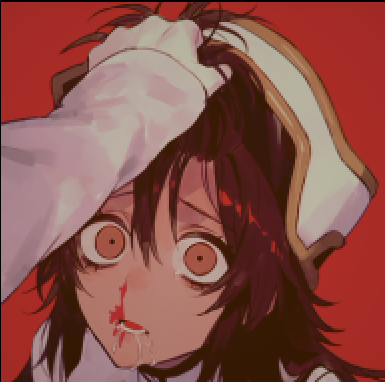 dfhfdghfghfdghfdh.png