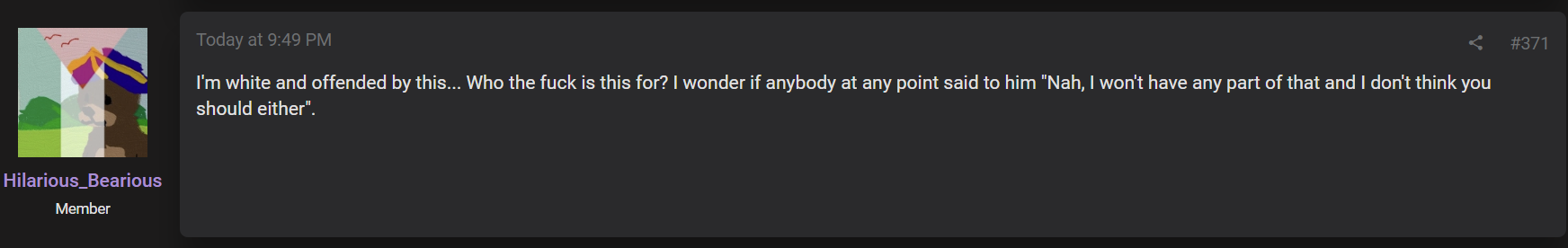 dfhfdghfghfhj.png