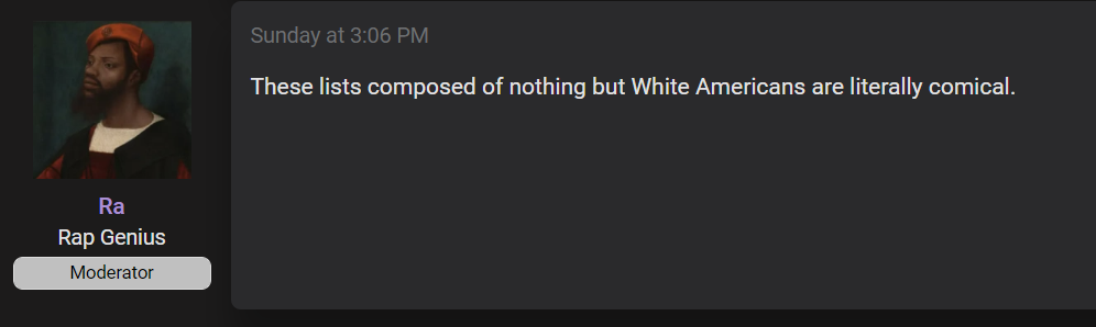 dfhfdhdfghfdhg.png