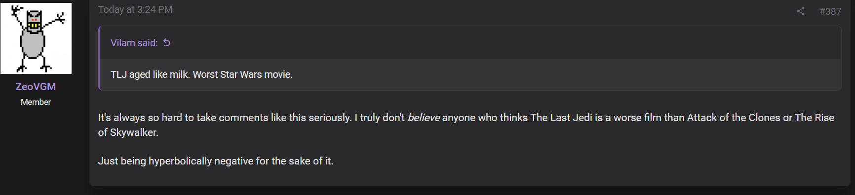 dfhfdhgdfghfghdsf.png