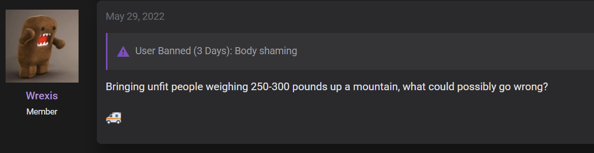 dfhfhgdfghfghdf.png