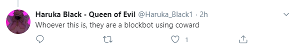 dfHfsdgj.png