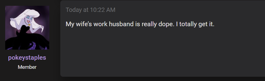 dfhgdghfdgfjfj.png