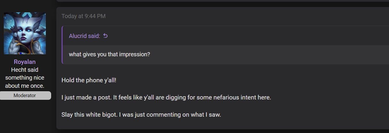 dfhgsdhdshdfgh.png