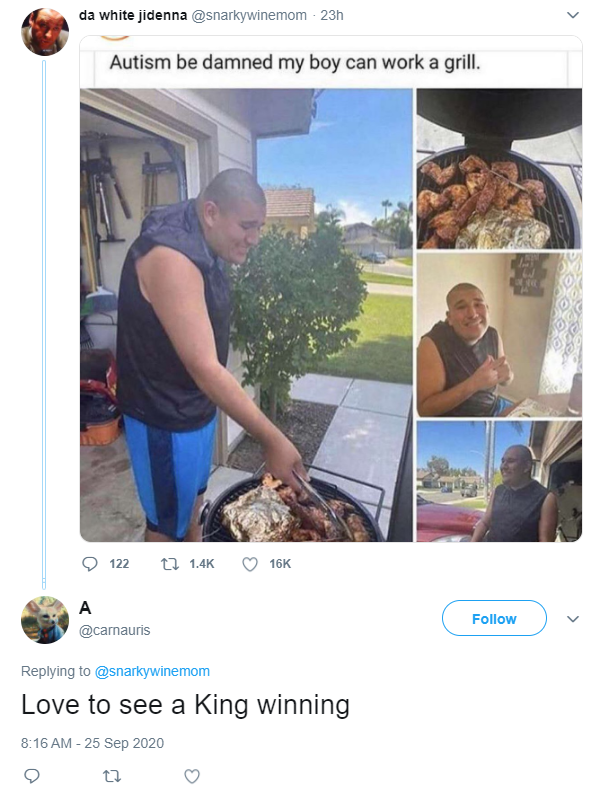 dfhgw5t623.png