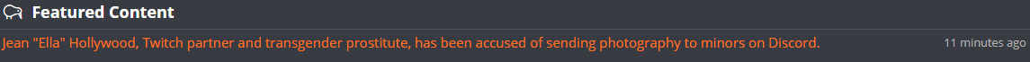 dfhS4GdXeY.png