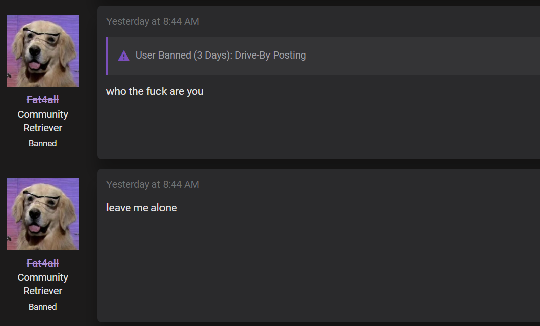 dfhsdhdfdfgdfg.png