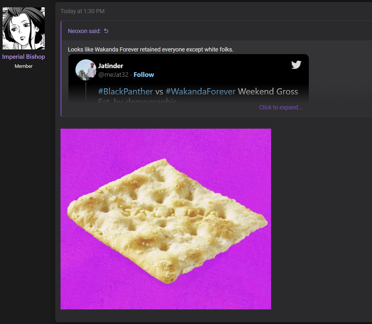 dfjdghjghjfghj.png