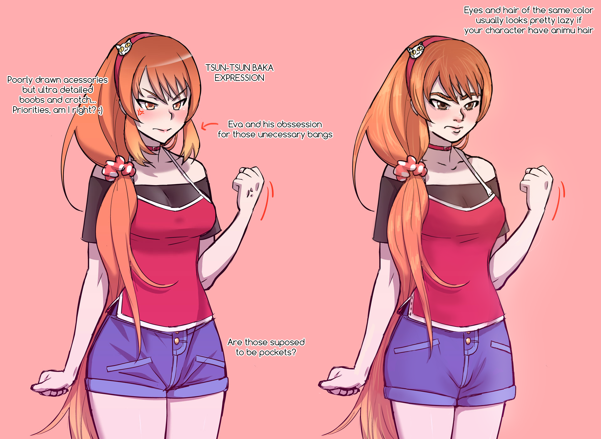 dfjhgvkfg.png