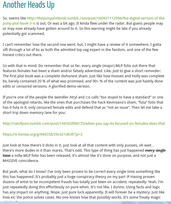 dflower plotbook rage 0.png