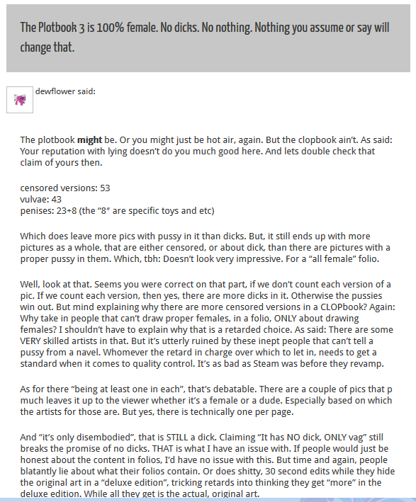 dflower plotbook rage 1.png