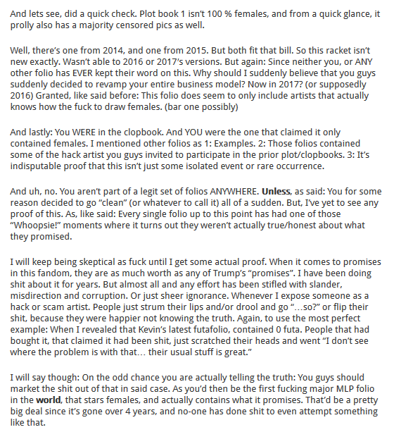 dflower plotbook rage 2.png