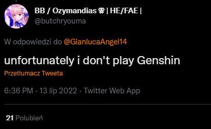 dfoisjfosjdf.PNG