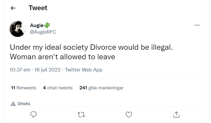 dfsadfsadfsa.PNG