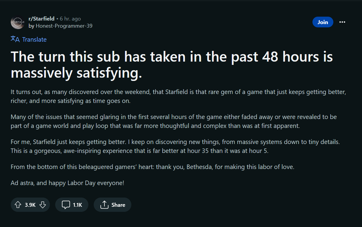 dfsafddfsa.PNG