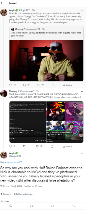 dfsdfasasdfasdf.PNG